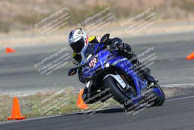 media/Apr-16-2022-YCRS ChampStreet (Sat) [[0d82069171]]/2-Beg/session 3 skid pad/